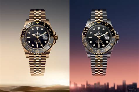 sdc gold rolex|gold rolesor watches.